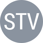 Shroff K / Tatachar Venugopal D