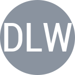 De Luna X / Witthaus Vine A