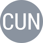 Cipolla F / Ungur A