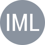 Igoshin A / Mladenov V