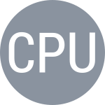 Celikbilek A / Puodziunas S