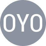 Okuno A / Yoshitomi A