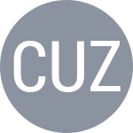 Chadaj A / Uzhylovsky V