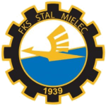 Сталь Мелец U19