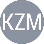 Kajević E / Zeballos N