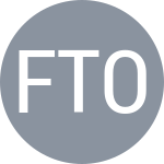 Fajmut M / Tofant A