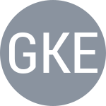 Geukens B / Kempen M