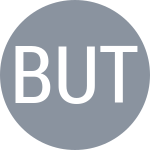 Butts S / HU N S