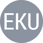 Esen H / Kuznetsova A