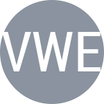 Verbeek S / Weverink E