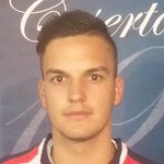 Pedro Barosa