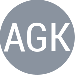 Atucha Gomez A / Karamoko N