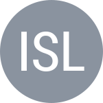 Ivanov V / Schwencke Lindqvist T