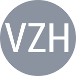 Vaidya K / Zhuravleva A