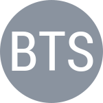 Bolotov S / Tsoronis S L