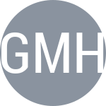 Garcia A / Muniz Hidalgo A