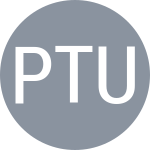 Popescu A / Tumosa C