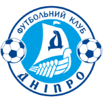 Dnipro U21
