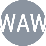 Wang Aor / Wang R