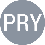 Peddi Reddy S V / Yadlapalli P