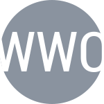 Whoriskey C / Wong K