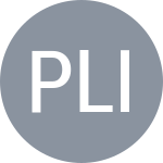 Peers J / Lisicki S