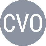 Crouch M / Van Orshaegen R