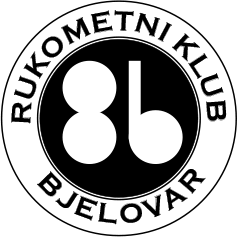 Бьеловар 2