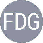 Fermosell Delgado J / Gaio F