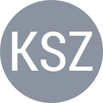 Kalimullina A / Szlavikovics S