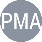 Peschke K / Matkowski M