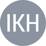 Ivashka I / Khachanov K
