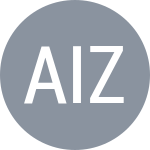 Alcaraz Ivorra A / Zhurbin A