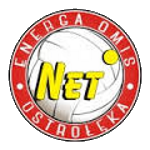 NET Ostroleka