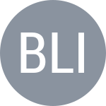 Bernardi P / Lindell C