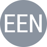 Elia A / Entelis D