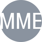 Masar J / Mertl J