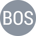 Begemann A / Oswald P