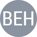 Bellier A / Ehara H