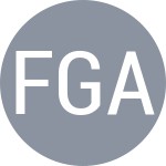 Freitas M / Gacina A