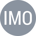 Infante C / Montecino M