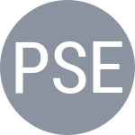 Pistej L / Sereda P