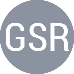 Gasnier L / Srebrnjak D
