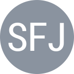 Da Silva Fick G / Januskova P