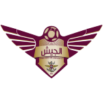 Al Jaish Doha