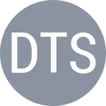 Dzhanashia S / Tsivadze G