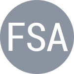 Fukuda S / Sasai M