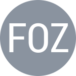 Fujioka N / Ozeki M