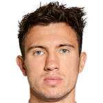 Kravchuk K / Molchanov D