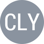 Congcar C / Lyu C